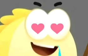 闲鱼的“特殊服务”，何止黄暴