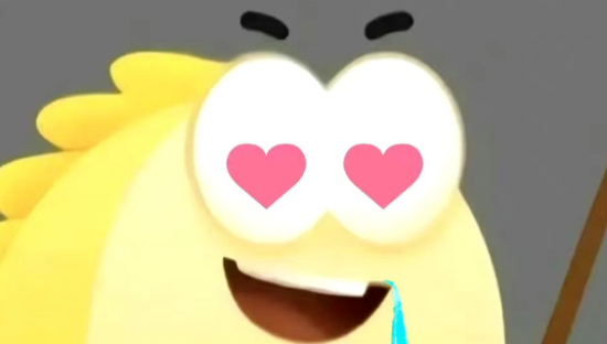 闲鱼的“特殊服务”，何止黄暴