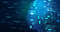 文生视频大模型，短视频的过弯点？