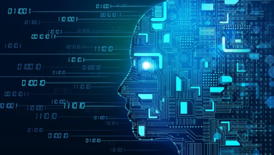 文生视频大模型，短视频的过弯点？