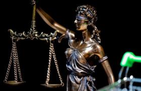 618刚过，中小商家更难了