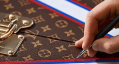 跌没1500亿！LV成了奥运史上最惨“赞助商”？