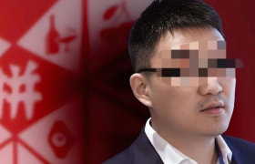 拼多多出大事，商家齐聚Temu广州总部