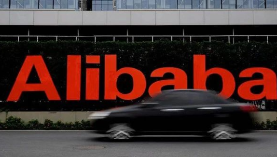 阿里打响了反内卷第一枪