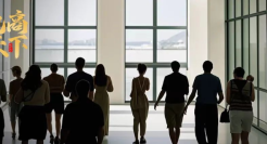 半年200亿美金！拼多多海外狂飙背后，最担心的事发生了