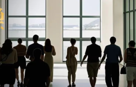 半年200亿美金！拼多多海外狂飙背后，最担心的事发生了