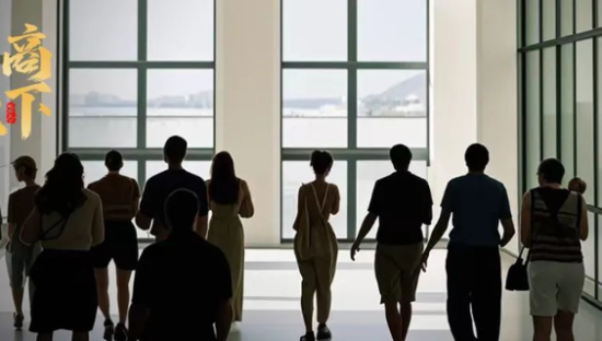 半年200亿美金！拼多多海外狂飙背后，最担心的事发生了