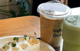 半年新开8000家店，新茶饮行业到顶了么？