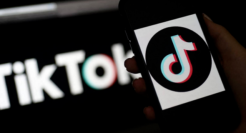 在东南亚做团购，TikTok的胜算