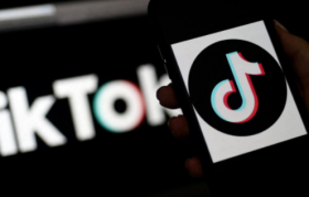 在东南亚做团购，TikTok的胜算