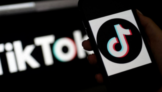 在东南亚做团购，TikTok的胜算