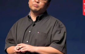 直播带货还债4个亿后，罗永浩被打假了