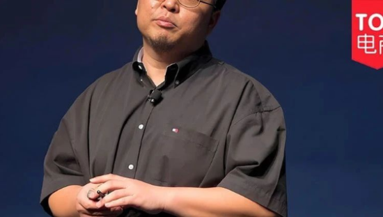 直播带货还债4个亿后，罗永浩被打假了