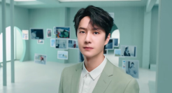 论最懂用好帅哥的脸的，我只服ta