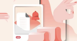 小红书电商“逆势而行”