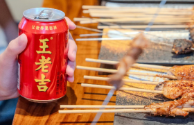 广药董事长突然离职，650亿“饮料一哥”彻底凉了