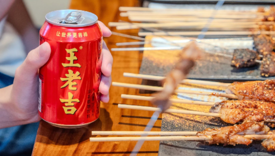 广药董事长突然离职，650亿“饮料一哥”彻底凉了