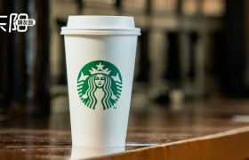 拒绝价格战，星巴克暴击3亿穷鬼！