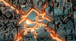 京东云：要让大模型听见“炮火声”