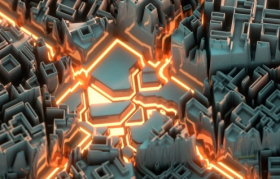 京东云：要让大模型听见“炮火声”