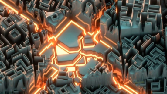 京东云：要让大模型听见“炮火声”