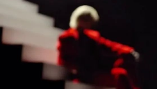 “拿下”格莱美的蔡徐坤，要复出了？