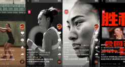 郑钦文巴黎奥运夺金背后：合作品牌有的赚疯了，有的却哑火失声了