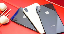 故意丑化安卓？苹果这次得罪的不止华为！