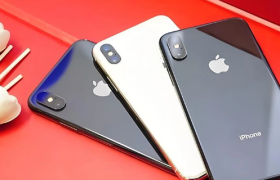 故意丑化安卓？苹果这次得罪的不止华为！