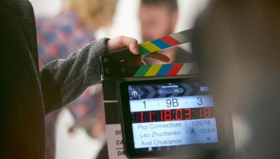 AI工具，还未给短剧开光