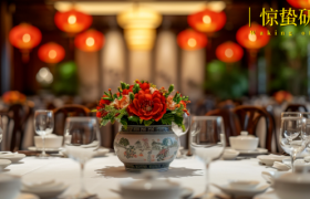 十几万元一场的升学宴，到底谁在办？