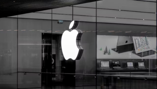 iPhone量价双杀，苹果还能在中国重回王座吗？