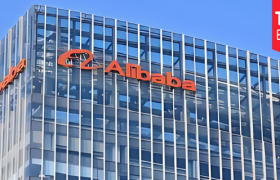 阿里不装了，多款APP开始收费！