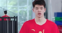 请潘展乐代言，农夫山泉怎么又被骂惨了！？