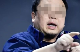 被曝“五宗罪”！多次炮轰俞敏洪后，罗永浩最担心的事发生了