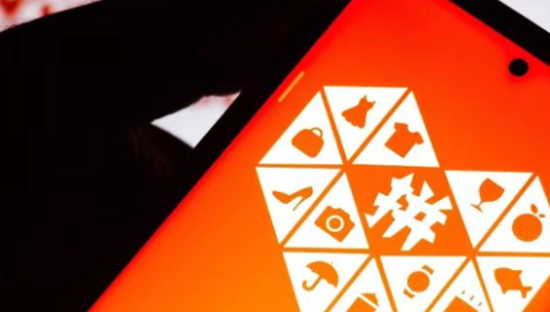 取消“仅退款”，用户第一个举手反对！