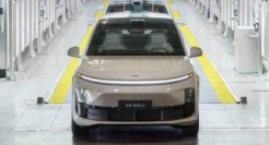 再破5万的理想，经历了什么？