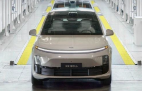 再破5万的理想，经历了什么？