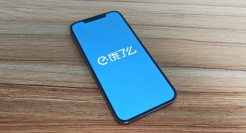 饿了么的“阳谋”：主打“更省”的超级吃货卡