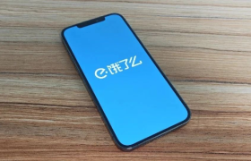 饿了么的“阳谋”：主打“更省”的超级吃货卡