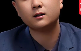 涉嫌诈骗佣金900万，又一千万粉网红翻车了！