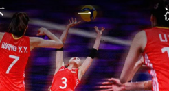 这40句品牌奥运文案，太燃了！