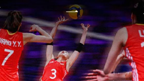 这40句品牌奥运文案，太燃了！