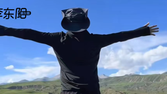 全红婵大哥直播带货，被“冠军”标签绊倒