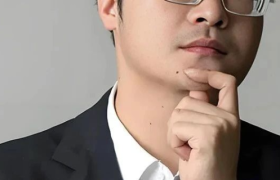 极端炫富！又一千万网红被全网封禁