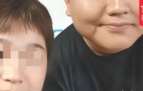 全红婵哥哥直播带货，网友先不淡定了