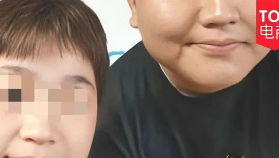 全红婵哥哥直播带货，网友先不淡定了