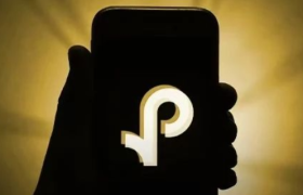 抖音卖生鲜，摸着拼多多过河