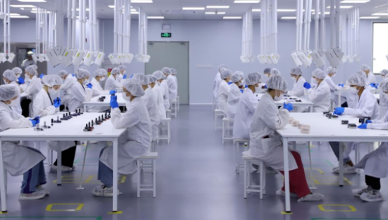 又一电商巨头宣布：裁员！