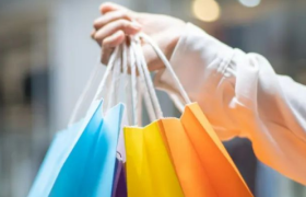 Temu、阿里国际站、TikTok的“速度战役”